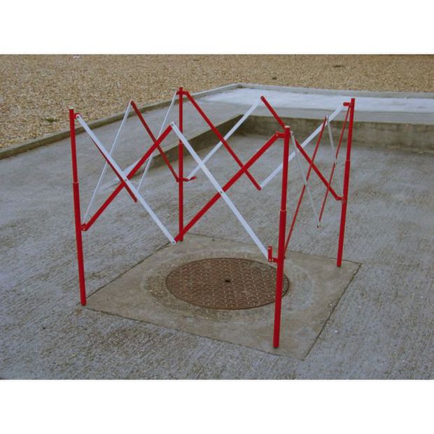 bricopro_00000011251