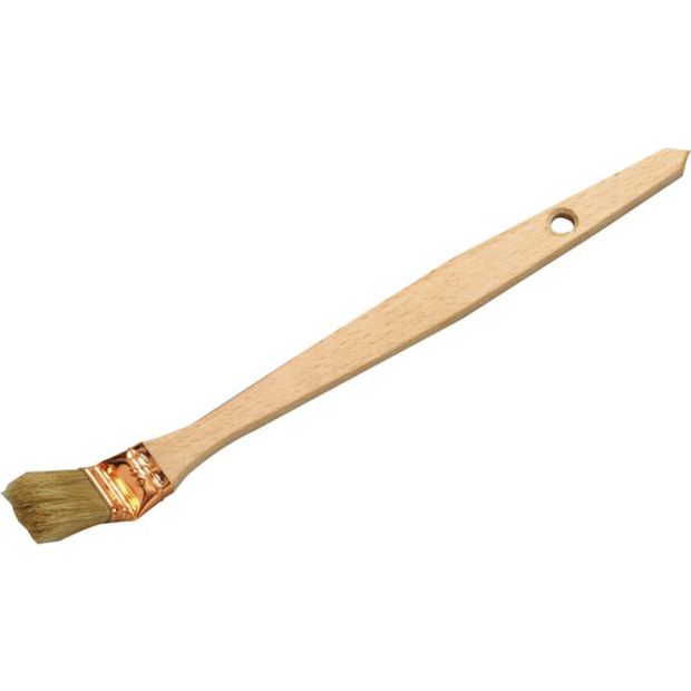 bricopro_00000011533