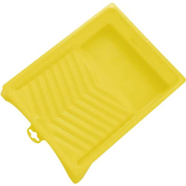 bricopro_00000011553