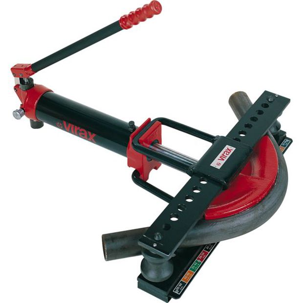 bricopro_00000011629