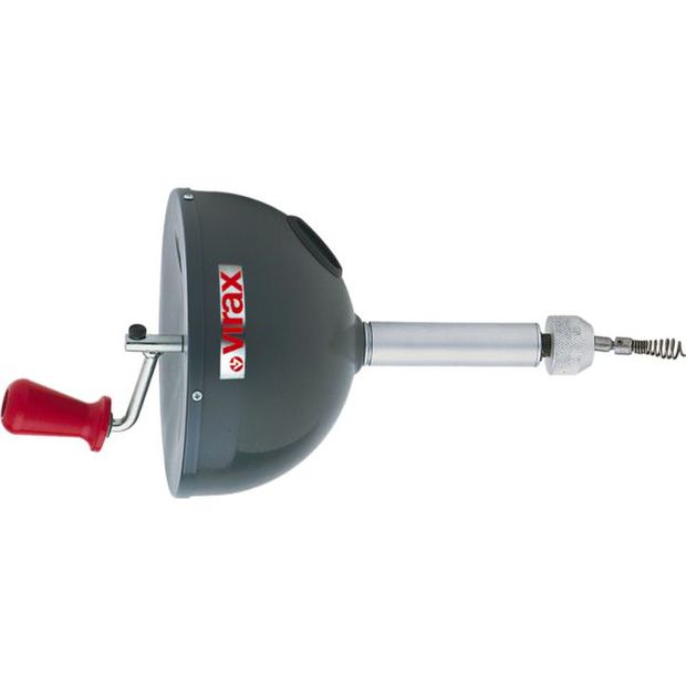 bricopro_00000011644