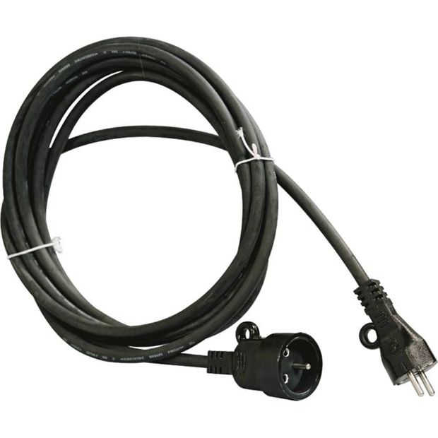 bricopro_00000011988