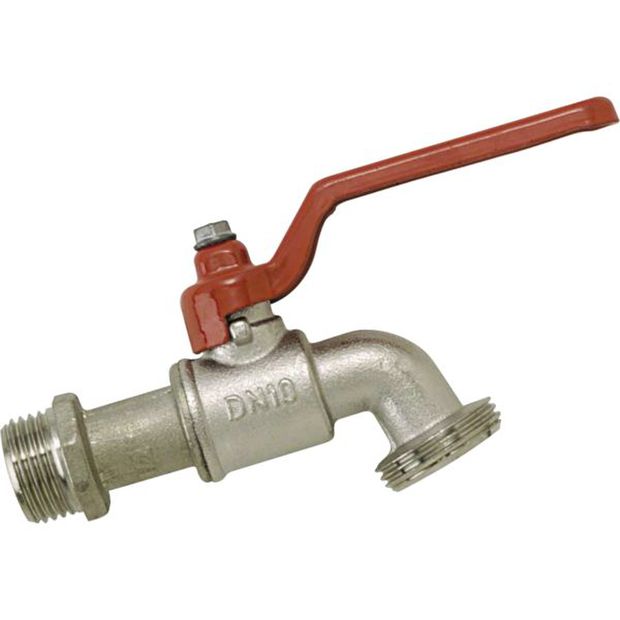 bricopro_00000012774