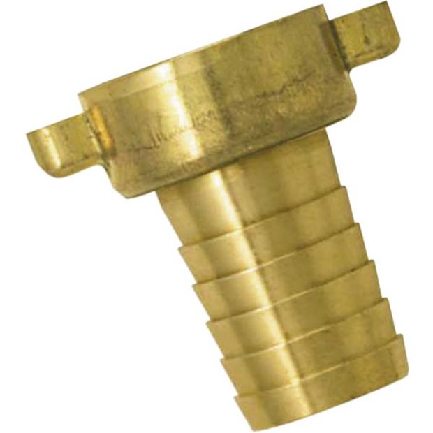 bricopro_00000012776