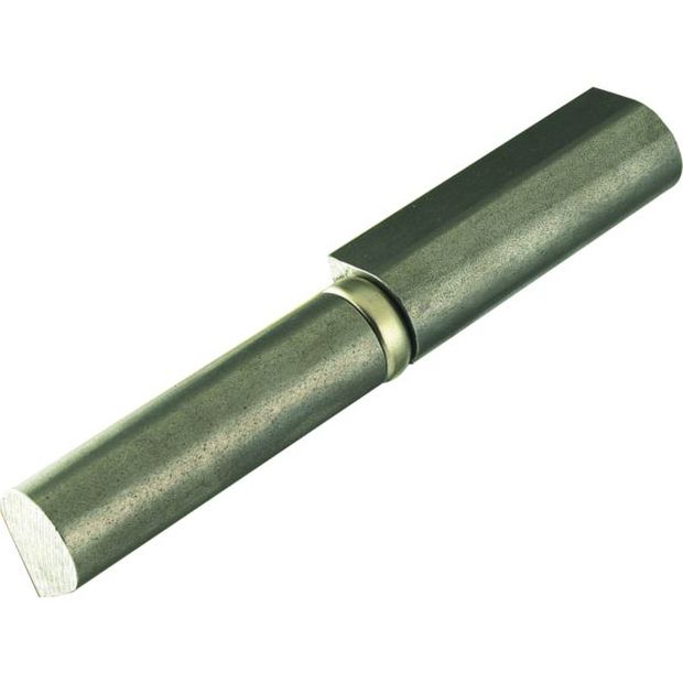 bricopro_00000013707