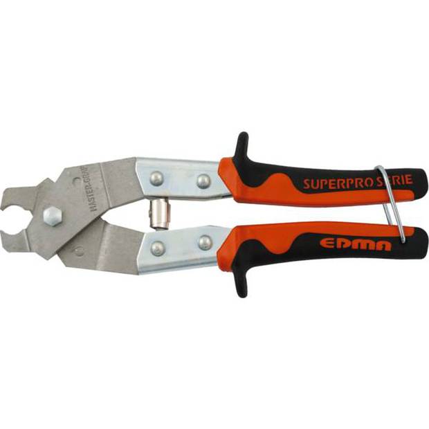 bricopro_00000015285