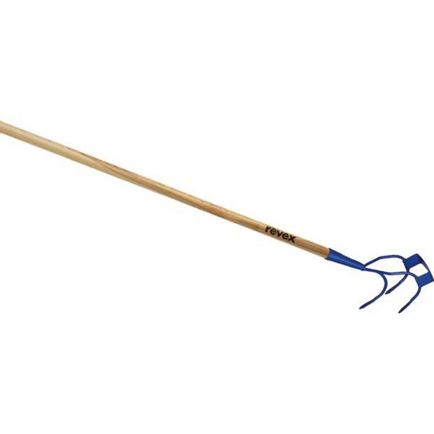 bricopro_00000015373