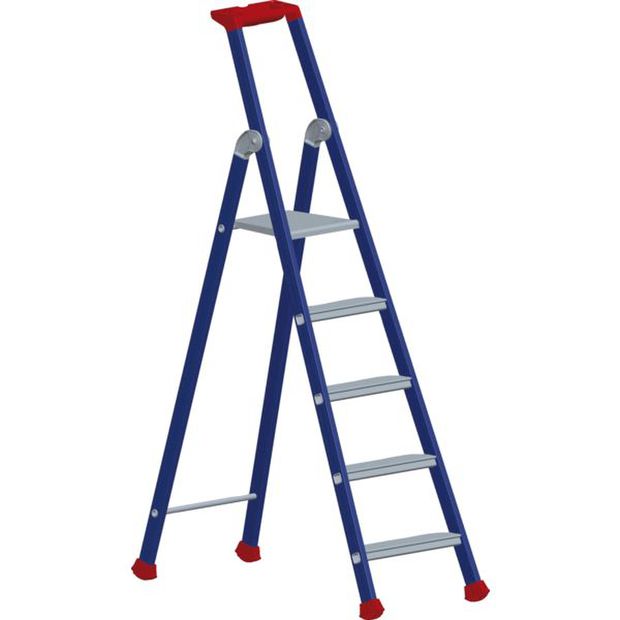 bricopro_00000015558