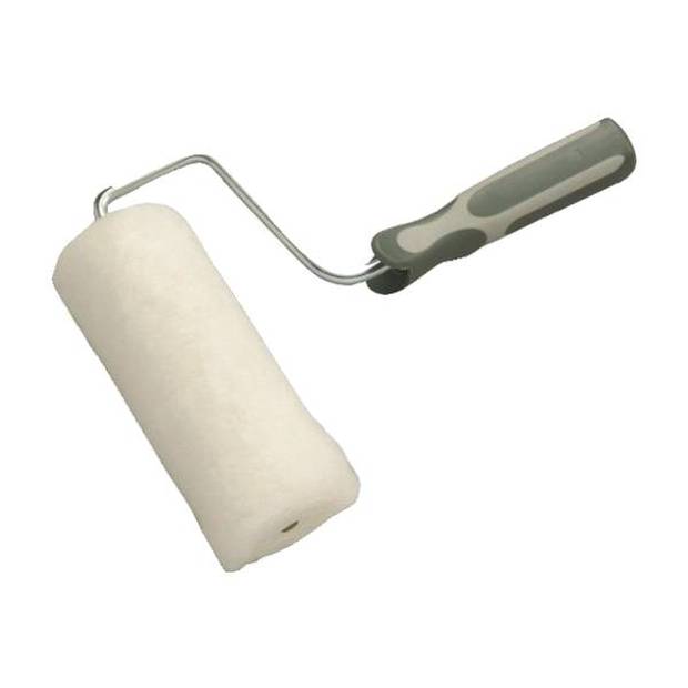 bricopro_00000016777