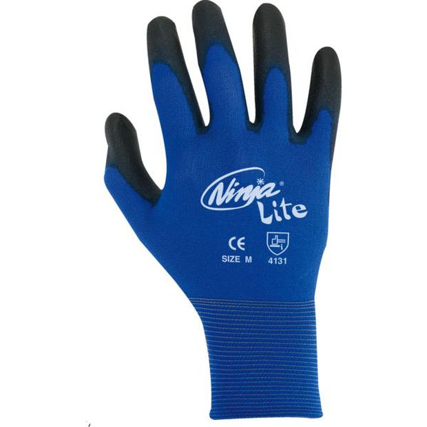 bricopro_00000017388