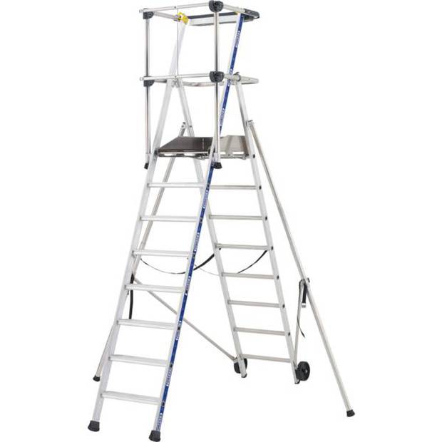 bricopro_00000017608