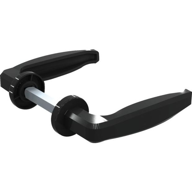 bricopro_00000017647