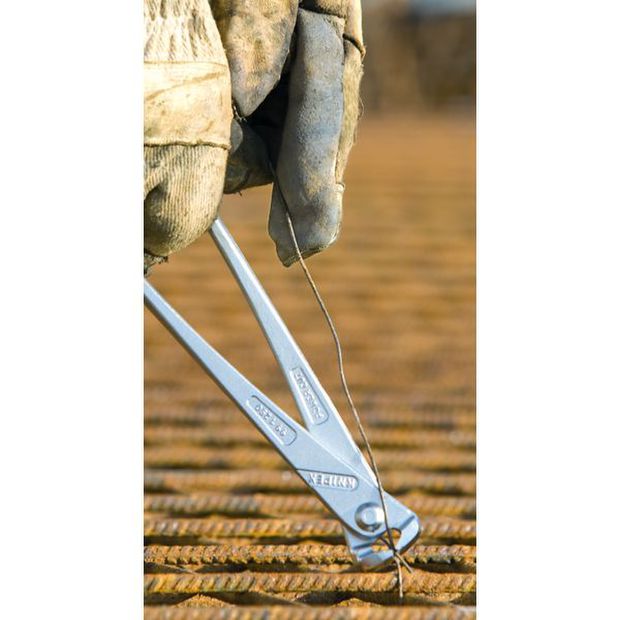 bricopro_00000017814