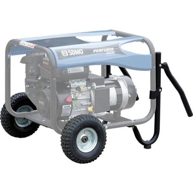 bricopro_00000017816