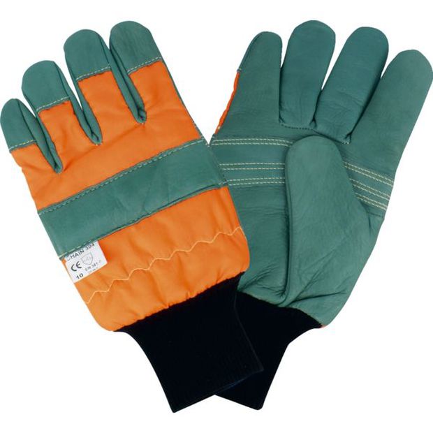 bricopro_00000018850