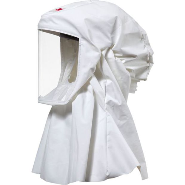 bricopro_00000018965