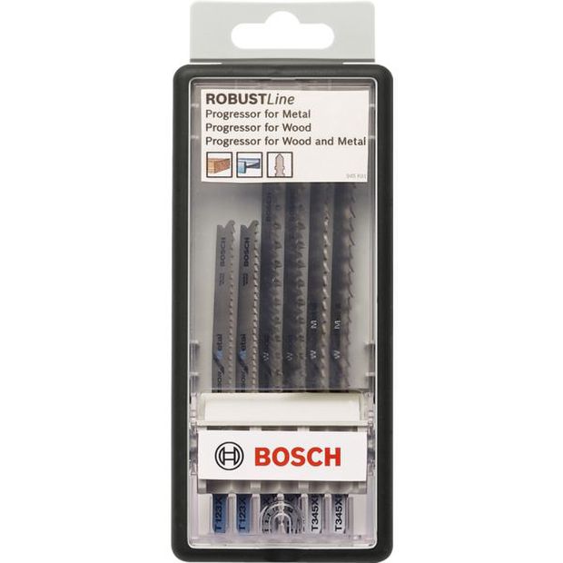 bricopro_00000019650