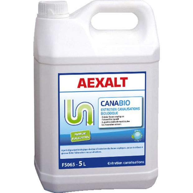 bricopro_00000019973