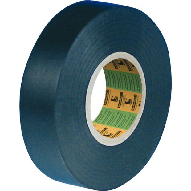 bricopro_00000020546