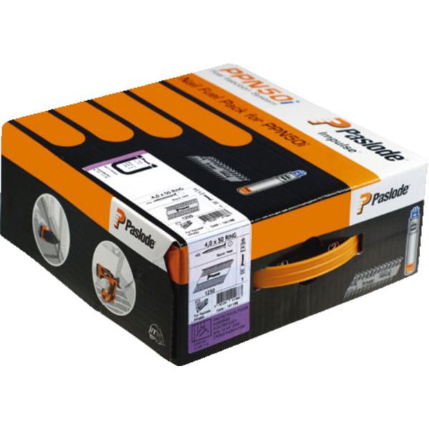 bricopro_00000020598