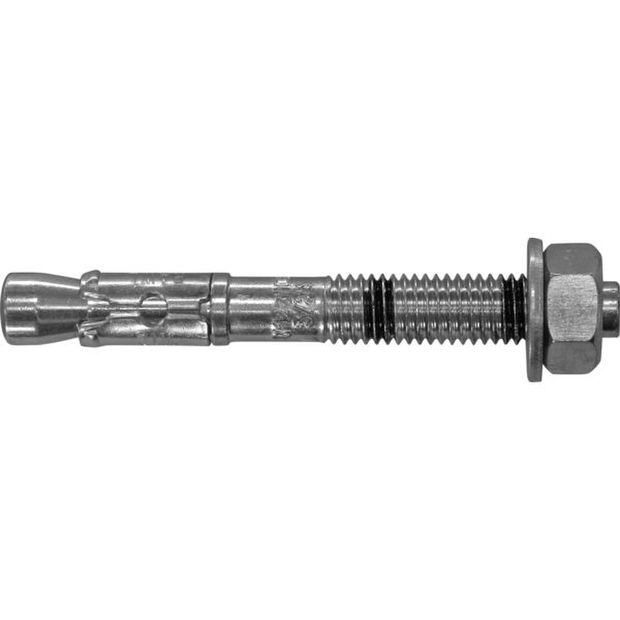 bricopro_00000020599