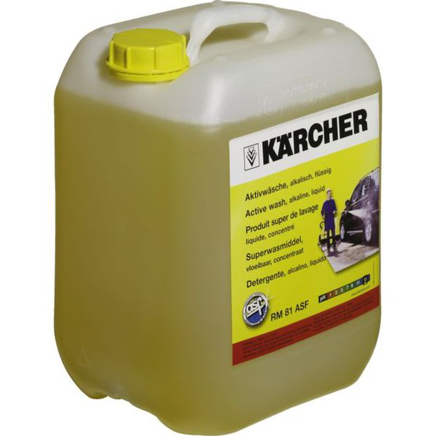 bricopro_00000020967