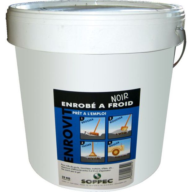 bricopro_00000020968