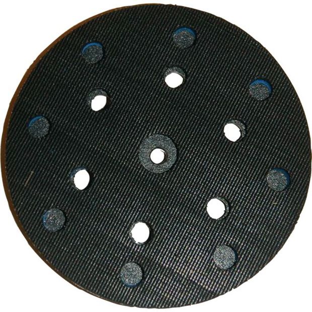 bricopro_00000021063