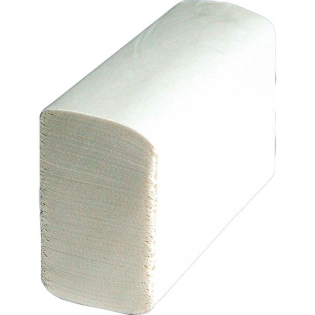 bricopro_00000021384