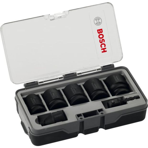 bricopro_00000021567