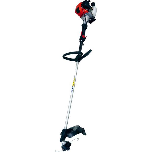 bricopro_00000021595