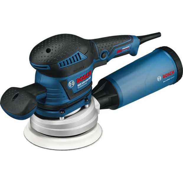 bricopro_00000021596