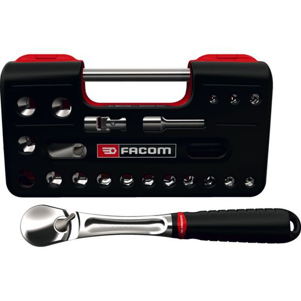 bricopro_00000021799