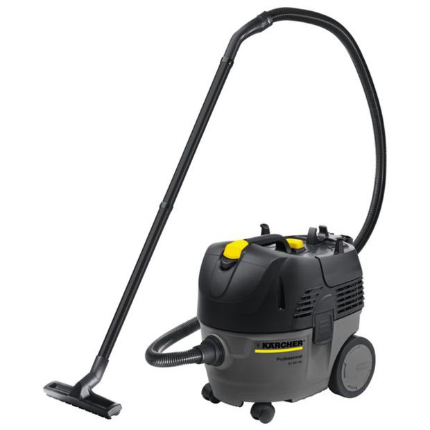 bricopro_00000021856