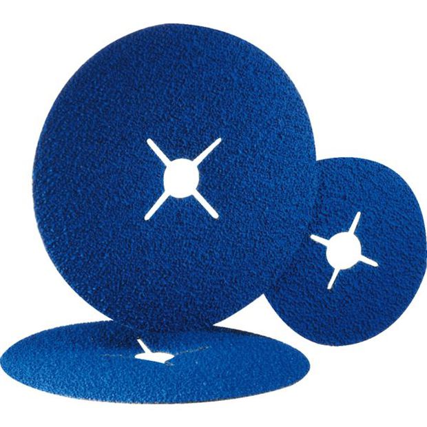 bricopro_00000021876