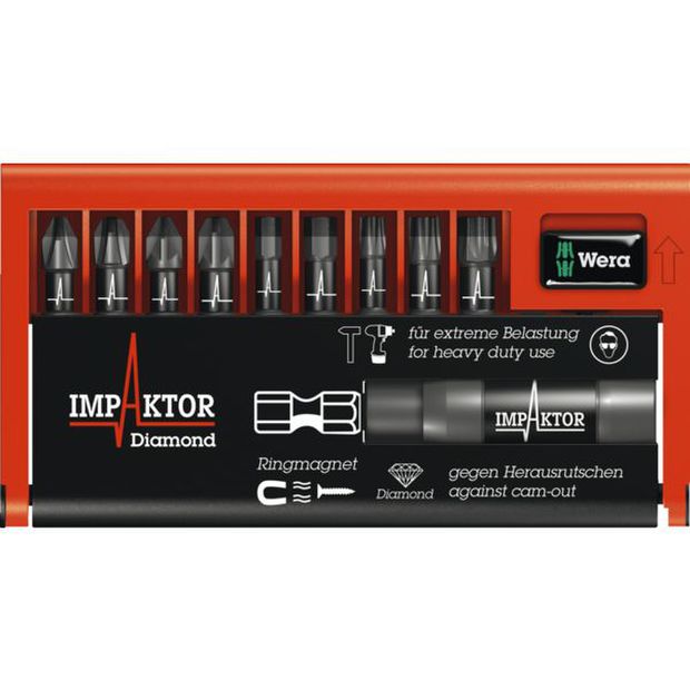 bricopro_00000021925