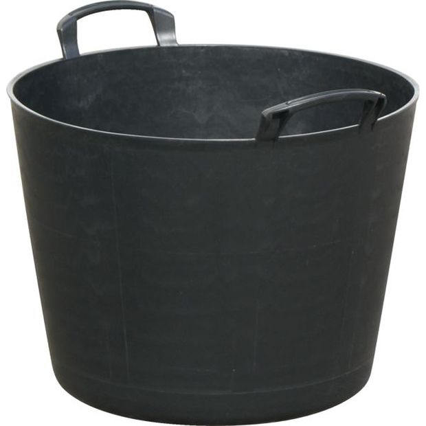 bricopro_00000021939