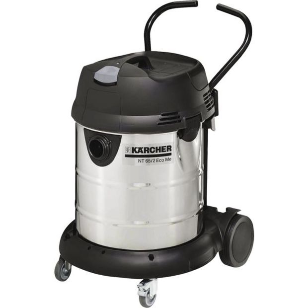 bricopro_00000022010