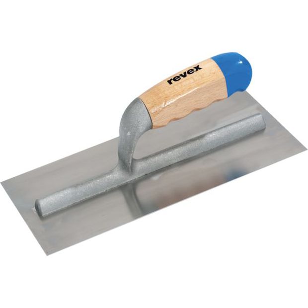 bricopro_00000022038