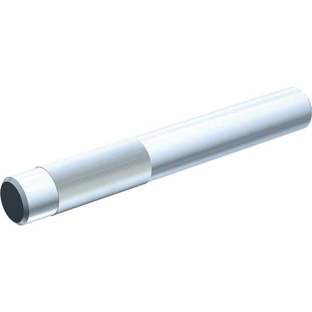 bricopro_00000022069