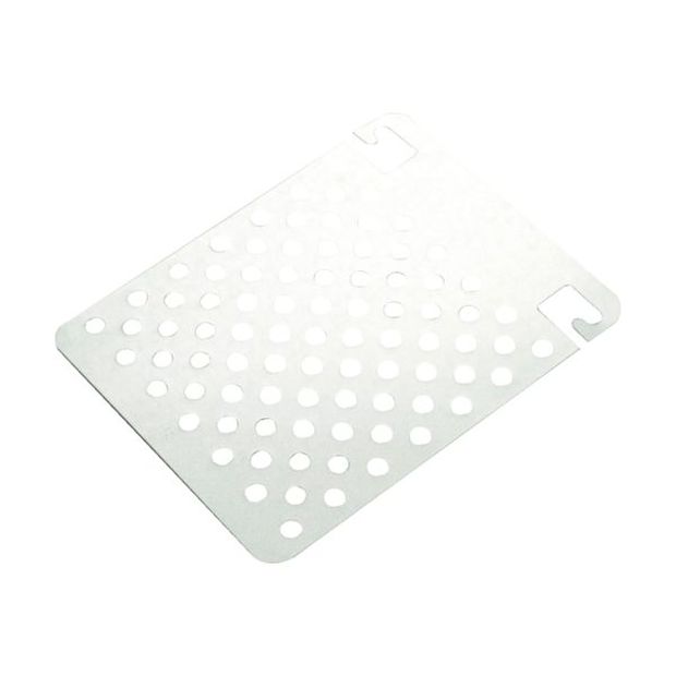 bricopro_00000022073