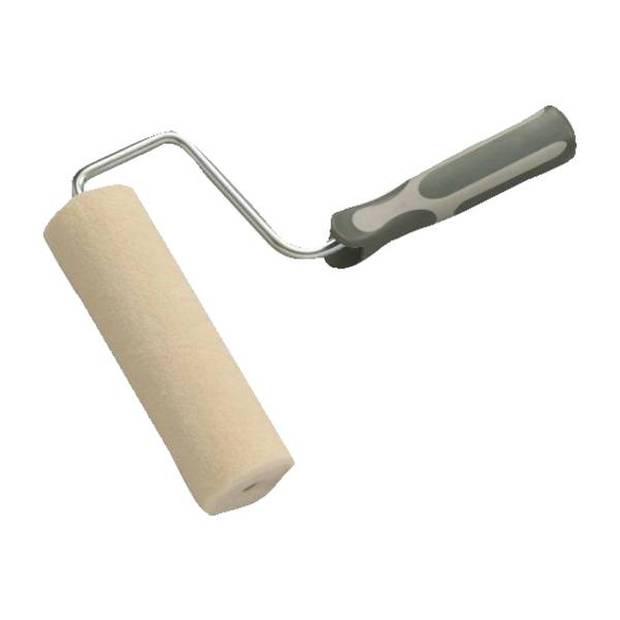 bricopro_00000022076