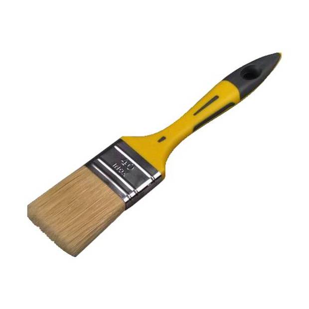 bricopro_00000022079