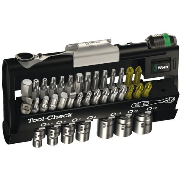 bricopro_00000024565