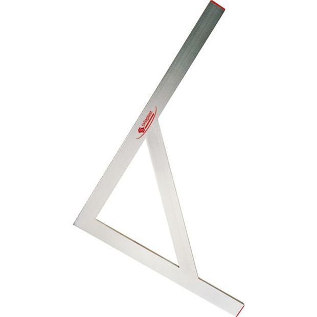 bricopro_00000024920