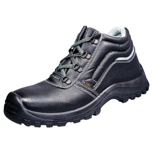 bricopro_00000025169