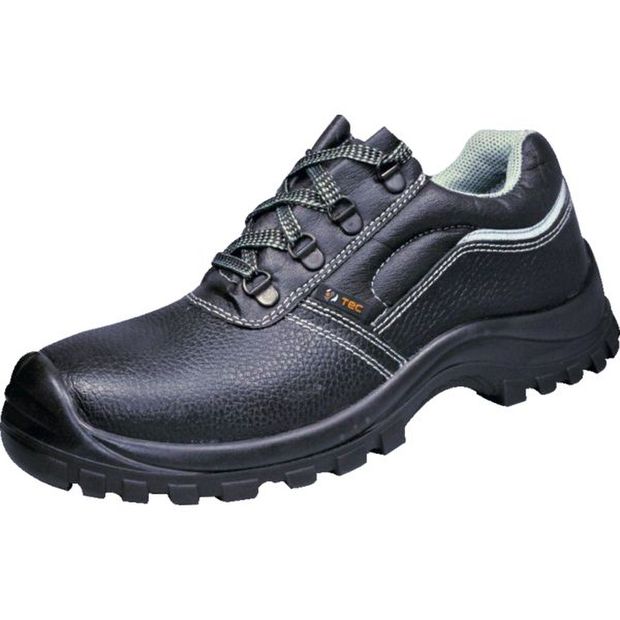 bricopro_00000025170