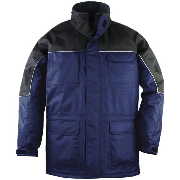 bricopro_00000025287