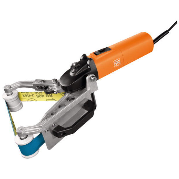 bricopro_00000026000