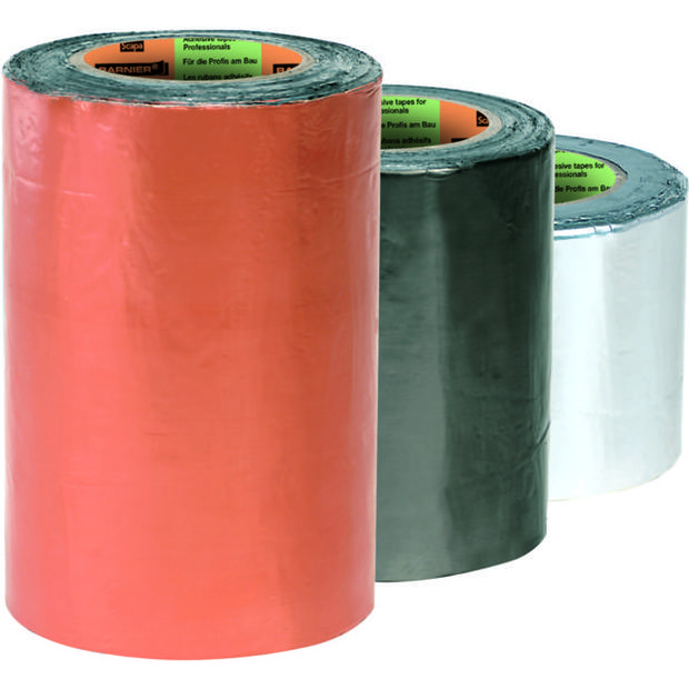 bricopro_00000026301